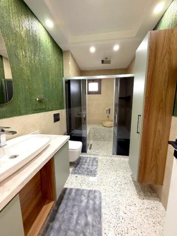 Didim'de Satılık Tam Müstakil 4+1 Villa