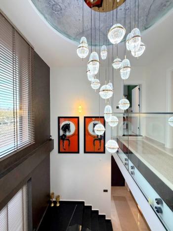 Didim'de Satılık Tam Müstakil 4+1 Villa