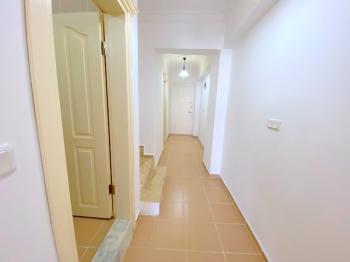 Didim’de Satılık Yazlık | Mayfair 1 Sitesinde 2+1 Dubleks, Havuzlu & Deniz Manzaralı