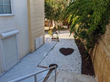 Didim’de Satılık Yazlık | Mayfair 1 Sitesinde 2+1 Dubleks, Havuzlu & Deniz Manzaralı