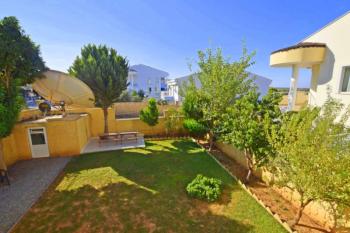 Didim’de Satılık Yazlık | Mayfair 1 Sitesinde 2+1 Dubleks, Havuzlu & Deniz Manzaralı