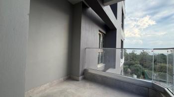 Elmas’tan GMK Üzeri Deniz Manzaralı Lüks Tasarım Sıfır 2+1