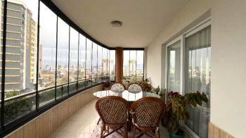 Elmas’tan 50.Yıl’da Full Donanımlı Lüks Emsalsiz 3+1