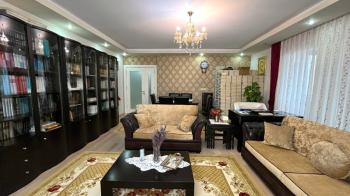 Elmas’tan 50.Yıl’da Full Donanımlı Lüks Emsalsiz 3+1