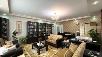 Elmas’tan 50.Yıl’da Full Donanımlı Lüks Emsalsiz 3+1