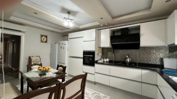 Elmas’tan 50.Yıl’da Full Donanımlı Lüks Emsalsiz 3+1