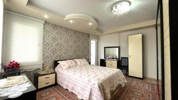 Elmas’tan 50.Yıl’da Full Donanımlı Lüks Emsalsiz 3+1