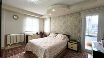 Elmas’tan 50.Yıl’da Full Donanımlı Lüks Emsalsiz 3+1