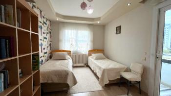 Elmas’tan 50.Yıl’da Full Donanımlı Lüks Emsalsiz 3+1