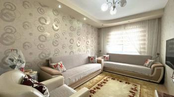 Elmas’tan 50.Yıl’da Full Donanımlı Lüks Emsalsiz 3+1