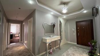 Elmas’tan 50.Yıl’da Full Donanımlı Lüks Emsalsiz 3+1