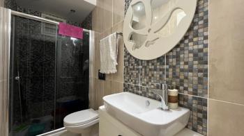 Elmas’tan 50.Yıl’da Full Donanımlı Lüks Emsalsiz 3+1