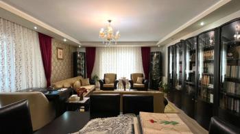 Elmas’tan 50.Yıl’da Full Donanımlı Lüks Emsalsiz 3+1