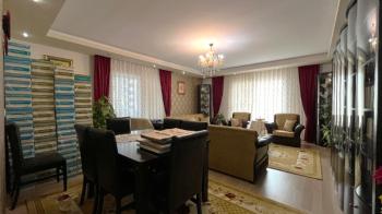 Elmas’tan 50.Yıl’da Full Donanımlı Lüks Emsalsiz 3+1