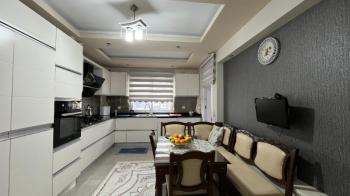 Elmas’tan 50.Yıl’da Full Donanımlı Lüks Emsalsiz 3+1