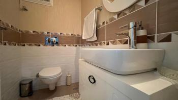 Elmas’tan 50.Yıl’da Full Donanımlı Lüks Emsalsiz 3+1