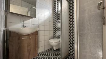 Elmas’tan Çiftlikköy’de Yatırıma Uygun Full Eşyalı 1+1 