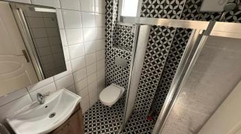 Elmas’tan Çiftlikköy’de Yatırıma Uygun Full Eşyalı 1+1 