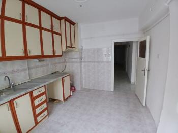 GÜVENAY - GÜLABİBEY HİCRET CAMİİ KARŞISI ÇORUM SATILIK 3+1 DAİRE