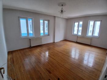 GÜVENAY - GÜLABİBEY HİCRET CAMİİ KARŞISI ÇORUM SATILIK 3+1 DAİRE