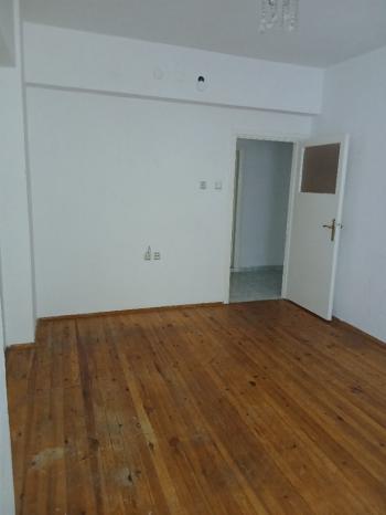 GÜVENAY - GÜLABİBEY HİCRET CAMİİ KARŞISI ÇORUM SATILIK 3+1 DAİRE