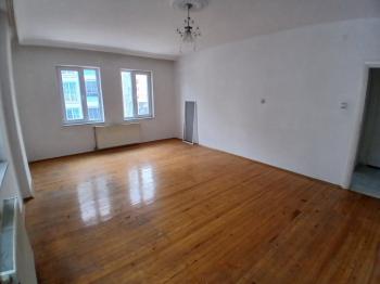 GÜVENAY - GÜLABİBEY HİCRET CAMİİ KARŞISI ÇORUM SATILIK 3+1 DAİRE