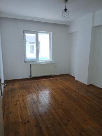 GÜVENAY - GÜLABİBEY HİCRET CAMİİ KARŞISI ÇORUM SATILIK 3+1 DAİRE