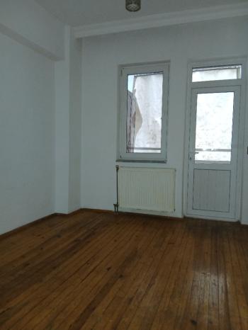 GÜVENAY - GÜLABİBEY HİCRET CAMİİ KARŞISI ÇORUM SATILIK 3+1 DAİRE