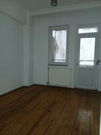 GÜVENAY - GÜLABİBEY HİCRET CAMİİ KARŞISI ÇORUM SATILIK 3+1 DAİRE