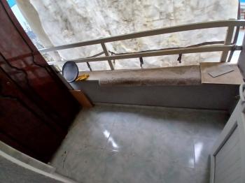 GÜVENAY - GÜLABİBEY HİCRET CAMİİ KARŞISI ÇORUM SATILIK 3+1 DAİRE