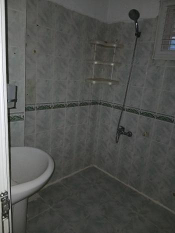 GÜVENAY - GÜLABİBEY HİCRET CAMİİ KARŞISI ÇORUM SATILIK 3+1 DAİRE
