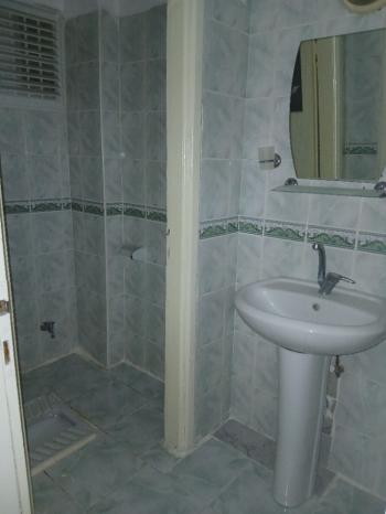 GÜVENAY - GÜLABİBEY HİCRET CAMİİ KARŞISI ÇORUM SATILIK 3+1 DAİRE