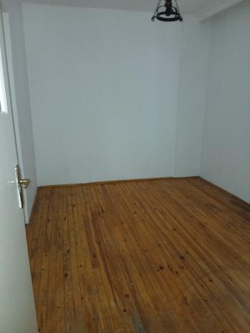 GÜVENAY - GÜLABİBEY HİCRET CAMİİ KARŞISI ÇORUM SATILIK 3+1 DAİRE