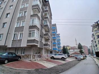 GÜVENAY - GÜLABİBEY HİCRET CAMİİ KARŞISI ÇORUM SATILIK 3+1 DAİRE