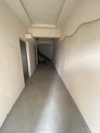 GÜVENAY - ÇORUM ÇEPNİ  MAHALLESİ KENT PARK CİVARI SIFIR SATILIK DAİRE 