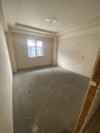 GÜVENAY - ÇORUM ÇEPNİ  MAHALLESİ KENT PARK CİVARI SIFIR SATILIK DAİRE 