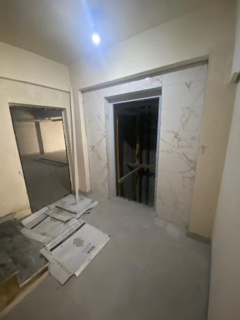 GÜVENAY - ÇORUM ÇEPNİ  MAHALLESİ KENT PARK CİVARI SIFIR SATILIK DAİRE 