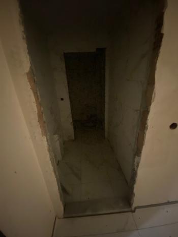 GÜVENAY - ÇORUM ÇEPNİ  MAHALLESİ KENT PARK CİVARI SIFIR SATILIK DAİRE 