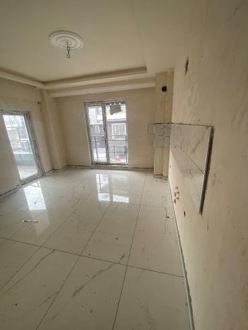 GÜVENAY - ÇORUM ÇEPNİ  MAHALLESİ KENT PARK CİVARI SIFIR SATILIK DAİRE 