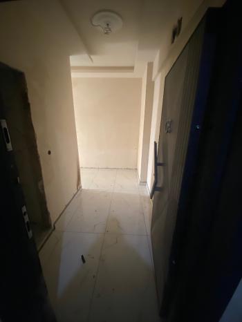 GÜVENAY - ÇORUM ÇEPNİ  MAHALLESİ KENT PARK CİVARI SIFIR SATILIK DAİRE 