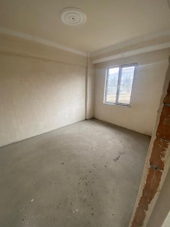 GÜVENAY - ÇORUM ÇEPNİ  MAHALLESİ KENT PARK CİVARI SIFIR SATILIK DAİRE 