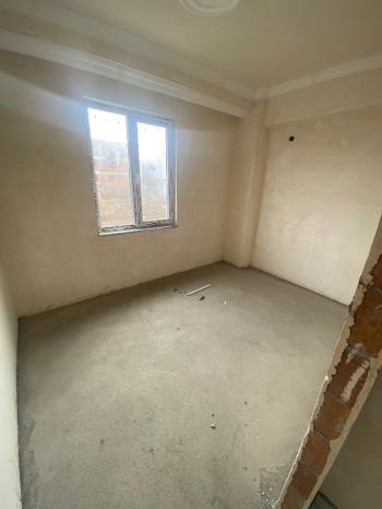 GÜVENAY - ÇORUM ÇEPNİ  MAHALLESİ KENT PARK CİVARI SIFIR SATILIK DAİRE 