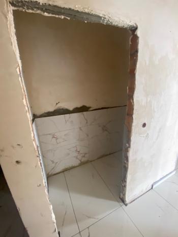 GÜVENAY - ÇORUM ÇEPNİ  MAHALLESİ KENT PARK CİVARI SIFIR SATILIK DAİRE 