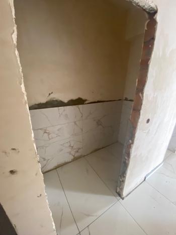 GÜVENAY - ÇORUM ÇEPNİ  MAHALLESİ KENT PARK CİVARI SIFIR SATILIK DAİRE 