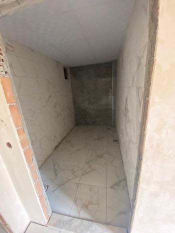 GÜVENAY - ÇORUM ÇEPNİ  MAHALLESİ KENT PARK CİVARI SIFIR SATILIK DAİRE 