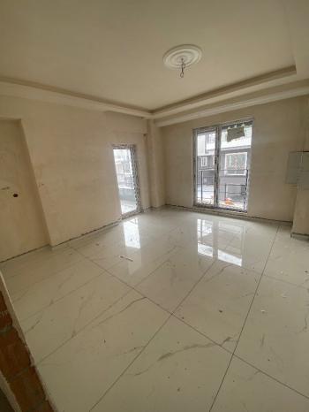 GÜVENAY - ÇORUM ÇEPNİ  MAHALLESİ KENT PARK CİVARI SIFIR SATILIK DAİRE 