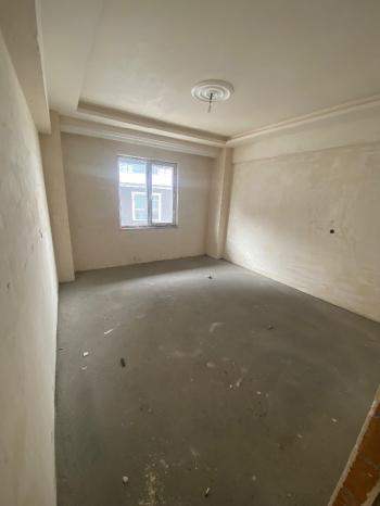 GÜVENAY - ÇORUM ÇEPNİ  MAHALLESİ KENT PARK CİVARI SIFIR SATILIK DAİRE 