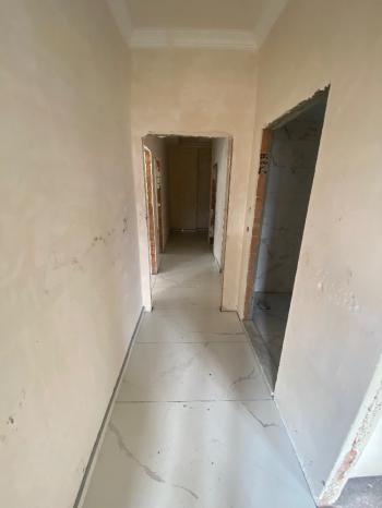 GÜVENAY - ÇORUM ÇEPNİ  MAHALLESİ KENT PARK CİVARI SIFIR SATILIK DAİRE 