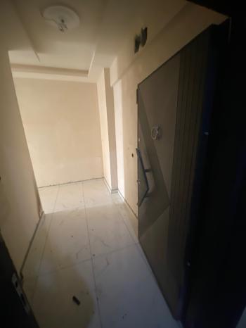 GÜVENAY - ÇORUM ÇEPNİ  MAHALLESİ KENT PARK CİVARI SIFIR SATILIK DAİRE 