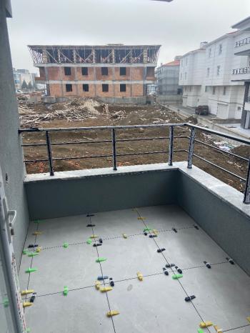 GÜVENAY - ÇORUM ÇEPNİ  MAHALLESİ KENT PARK CİVARI SIFIR SATILIK DAİRE 